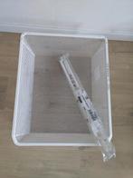 Fijndraadmand Komplement (Pax kleerkast)- nieuw, Huis en Inrichting, Ophalen, Nieuw, 50 tot 100 cm, Minder dan 100 cm