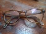 bril, Handtassen en Accessoires, Zonnebrillen en Brillen | Dames, Gebruikt, Bruin, Bril, Ophalen