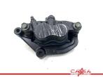 REMKLAUW LINKS VOOR Yamaha MT 03 2006-2013 (MT03 MT-03), Motoren, Gebruikt