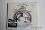cd : Camel - The Snow Goose - Deluxe Edition (2 cd's), Cd's en Dvd's, Cd's | Overige Cd's, Ophalen of Verzenden, Gebruikt
