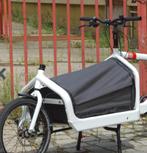 HOOD - Bullitt cargobag, Ophalen, Nieuw