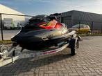 Jetski 300 rxp., Enlèvement ou Envoi, Comme neuf