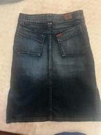 Lee Cooper rok maat S, Ophalen, Zo goed als nieuw