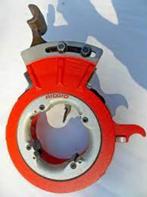 Ridgid draadsnijkop 928, Ophalen of Verzenden, Gebruikt