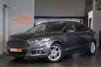 Ford Mondeo 2.0 TDCi Navi CruiseC DodeH LijnA TrekH Garantie, Auto's, Gebruikt, 4 cilinders, Mondeo, 107 g/km