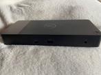 Dell K20A001-dockingstation, Nieuw, Ophalen of Verzenden, Dell, Docking station