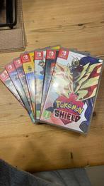 Nintendo Switch spelletjes, Games en Spelcomputers, Ophalen of Verzenden, Zo goed als nieuw, Overige genres