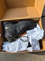 Chausseur sécurité, Enfants & Bébés, Vêtements enfant | Chaussures & Chaussettes, Enlèvement, Neuf