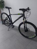 Mountainbike trek 26 inch, Fietsen en Brommers, Ophalen of Verzenden, Trek