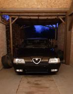 Alfa Romeo 164 3.0 V6 12v, 5 places, Cuir, Berline, 4 portes