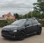 Citroen Cactus C4 Bussines Start Stop Automatisch Parkeren P, Auto's, Particulier, Te koop, C4