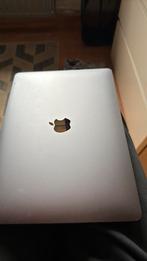 Macbook Air 13 (2019), Enlèvement, MacBook