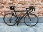 Cannondale caad 10, Ophalen of Verzenden, Gebruikt, Carbon