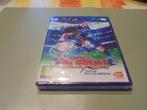 Pllaystation 4 Captain Tsubasa Rise new champions (nieuw), Games en Spelcomputers, Games | Sony PlayStation 4, 3 spelers of meer