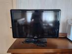 Philips TV, Ophalen, Zo goed als nieuw, Philips