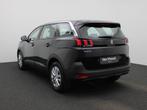 Peugeot 5008 1.5 BlueHDi 96kW S&S EAT8 Active Pack, Auto's, Stof, 4 cilinders, Diesel, Regensensor