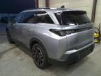 Peugeot 5008 New Hybrid Allure e-DSC6, Achat, Euro 6, Entreprise, 7 places