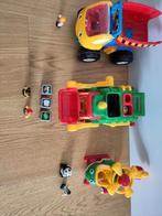 Jouets WOW, Kinderen en Baby's, Ophalen of Verzenden, Gebruikt