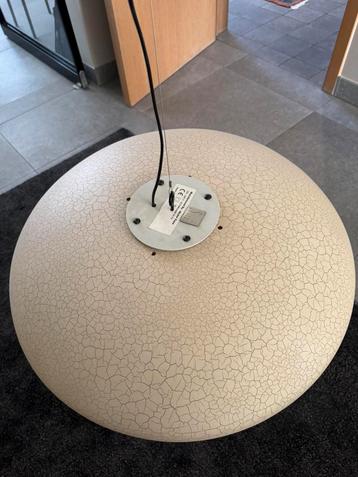 Hanglamp t&t design beschikbaar voor biedingen