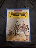Vintage stratego, Ophalen of Verzenden