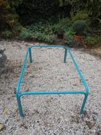 Salontafel-kader, Antiek en Kunst, Antiek | Meubels | Stoelen en Sofa's, Ophalen