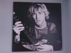 Kader met foto van Kurt Cobain, Ophalen, Zo goed als nieuw