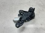 RUITENWISSERMOTOR ACHTER Renault Clio V (RJAB) (01-2019/-), Gebruikt, Renault