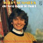 willy sommers, Cd's en Dvd's, Vinyl | Nederlandstalig, Ophalen of Verzenden