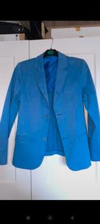 Blazer red limit 164, Ophalen of Verzenden, Zo goed als nieuw