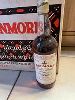 Whiskey, Verzamelen, Ophalen of Verzenden, Zo goed als nieuw