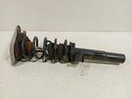 VEERPOOT RECHTS VOOR BMW i3 (I01) (31316880098), Gebruikt, BMW
