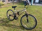 Ghost mtb, Fietsen en Brommers, 57 cm of meer, Zo goed als nieuw, Ophalen, Overige merken