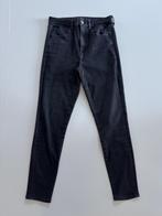 jeans American Eagle, maat 6 (38), Ophalen