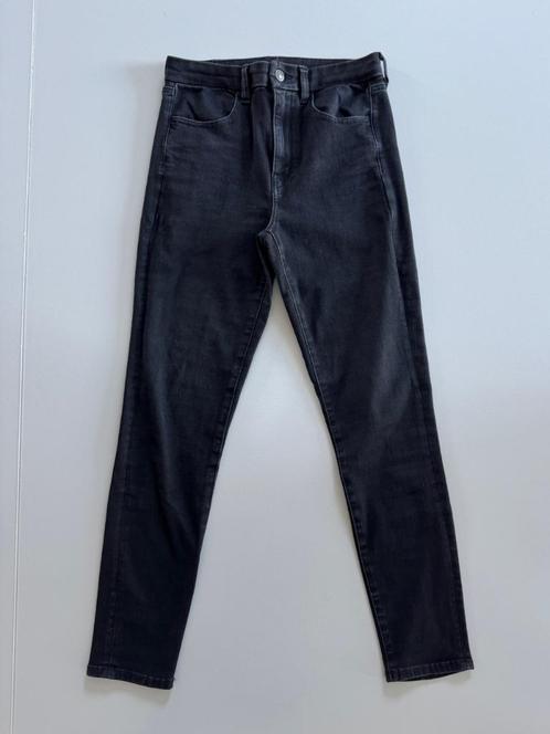 jeans American Eagle, maat 6 (38), Kleding | Dames, Spijkerbroeken en Jeans, Ophalen