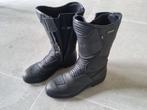 Gore Tex-Motorlaarzen-Gaerne-Black Rose maat 38, Ophalen of Verzenden, Nieuw zonder kaartje, Laarzen
