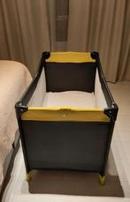 Reisbed, Huis en Inrichting, Woonaccessoires | Kisten, Ophalen, Gebruikt