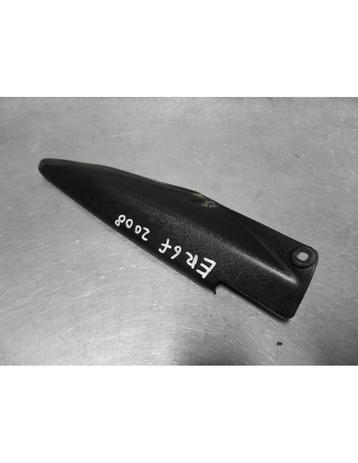 ER6N 2006 - 2008 Kawasaki Kettingcover D1-41593 beschikbaar voor biedingen