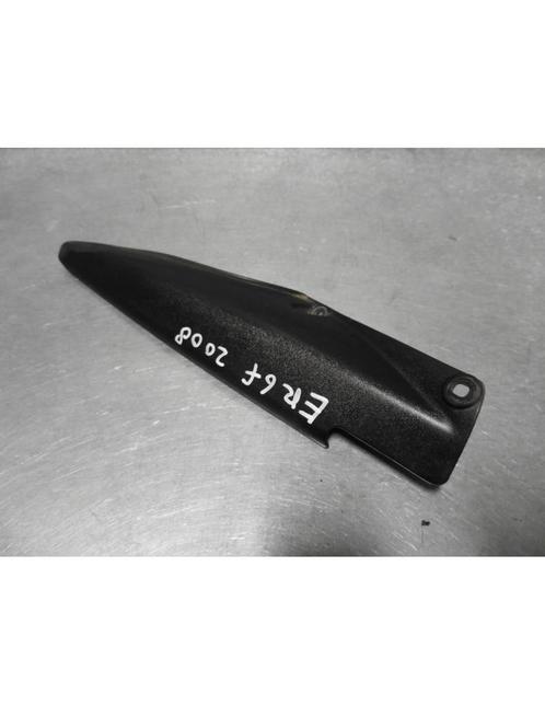 ER6N 2006 - 2008 Kawasaki Kettingcover D1-41593, Motoren, Onderdelen | Kawasaki