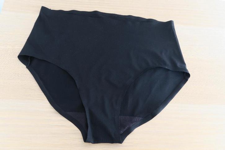 Marie Jo - color studio tailleslip - zwart- M 40, Kleding | Dames, Ondergoed en Lingerie, Slip, Zwart, Ophalen of Verzenden