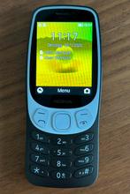 Nokia, Télécoms, Téléphonie mobile | Nokia, Enlèvement, Comme neuf