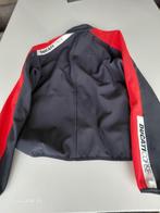 Motorjas / Blouson Ducati Corse, Motoren, Kleding | Motorkleding, Jas | textiel, SIDI, Dames, Ophalen of Verzenden