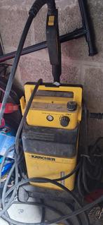 Karcher 720
