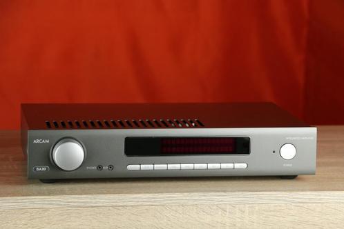 Arcam SA 20 / SA20 TRADE.INRUIL. We zijn Arcam dealer!, Audio, Tv en Foto, Versterkers en Ontvangers, Zo goed als nieuw, Ophalen of Verzenden