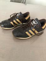 Stevig sportieve ADIDAS- schoenen ( maat 40 ), Adidas