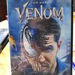 Venom dvd als nieuw krasvrij 2eu, Ophalen of Verzenden, Vanaf 12 jaar, Zo goed als nieuw, Actie