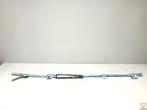 SEAT LEON 5F Dakairbag Hemel Airbag Links, Auto-onderdelen, Gebruikt, Seat