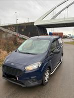 Ford Transit Courier, Autos, Ford, Achat, Euro 6, Boîte manuelle, Diesel