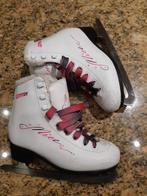 Kunstschaatsen kinderen, Gebruikt, Kunstschaatsen, Ophalen, Overige merken
