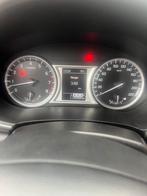 A vendre, Auto's, Suzuki, Voorwielaandrijving, 4 deurs, Euro 6, Start-stop-systeem