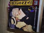 Plaat Madonna Breathless, Cd's en Dvd's, Vinyl | Pop, Ophalen